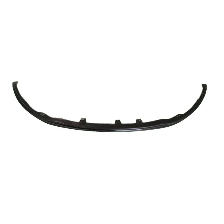 

Car modification, suitable for Honda S2000 AP2 front lip, front small surround, resin fiber
