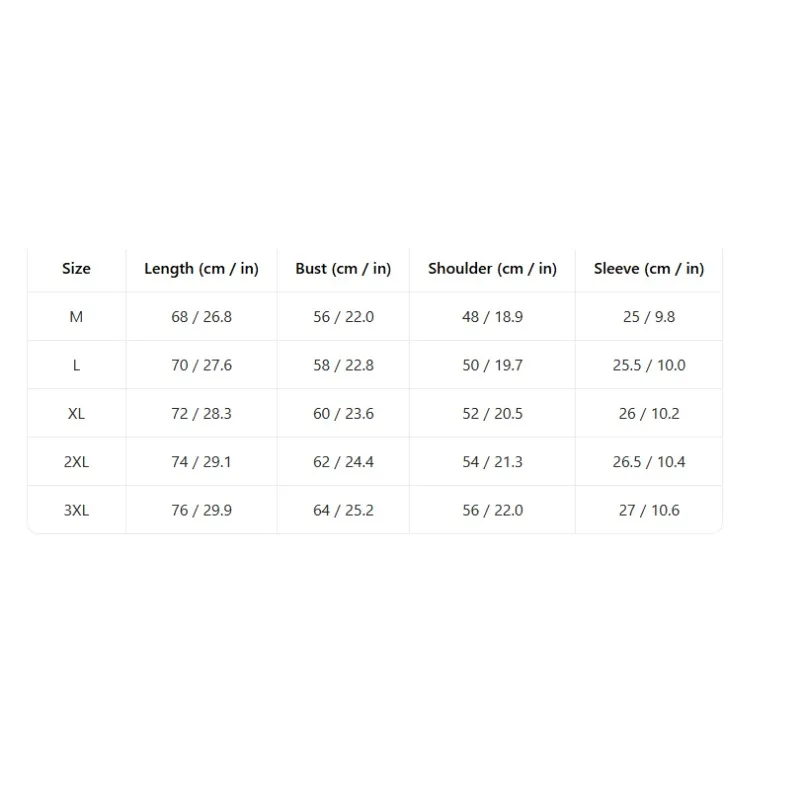 Men's Half Zip Short Sleeve Sweatshirt Oversized Collared Plaid Patchwork Casual Pullover