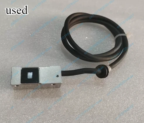 1pc reading head rch20z15a00a tool accessories