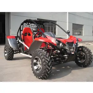 Renli EEC5 500cc 4x4 Racing Dune Buggy 2 Seat Cheap Go Karts For Sale AliExpress