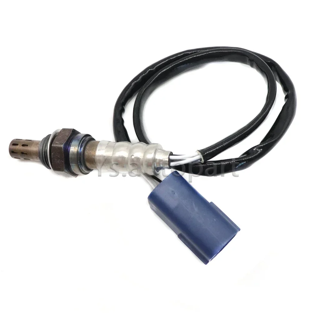 Downstream O2 Oxygen Lambda Sensor 234-4313 For Nissan Frontier NV1500 NV2500 NV3500 Pathfinder Xterra For Suzuki Equator