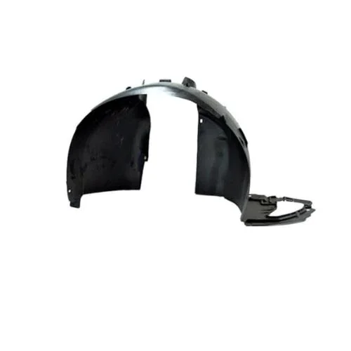 

FENDER DAVLUNBAZI LEFT 207 2003- 7136 Y6 472180990