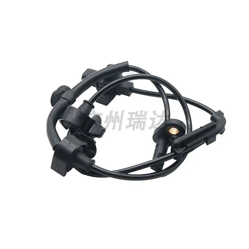 For Honda ABS Sensor Wheel Speed Sensor 57450-SWA-003 57450-SWA-013