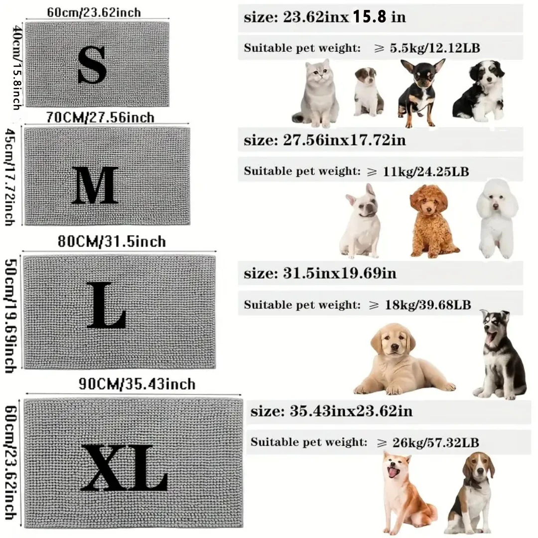 Thumbnail 2 - #67 Top Rated Dog Beds to Buy in 2026