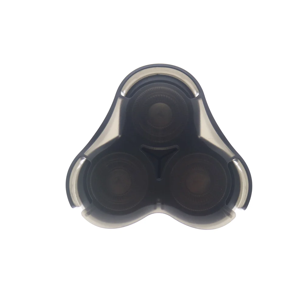 Shaver Head for Philips RQ12 RQ10 RQ11 RQ32 Norelco SensoTouch 3D Bulk RQ1250cc RQ1260cc RQ1290cc RQ1150 RQ1130 RQ1175 RQ1185
