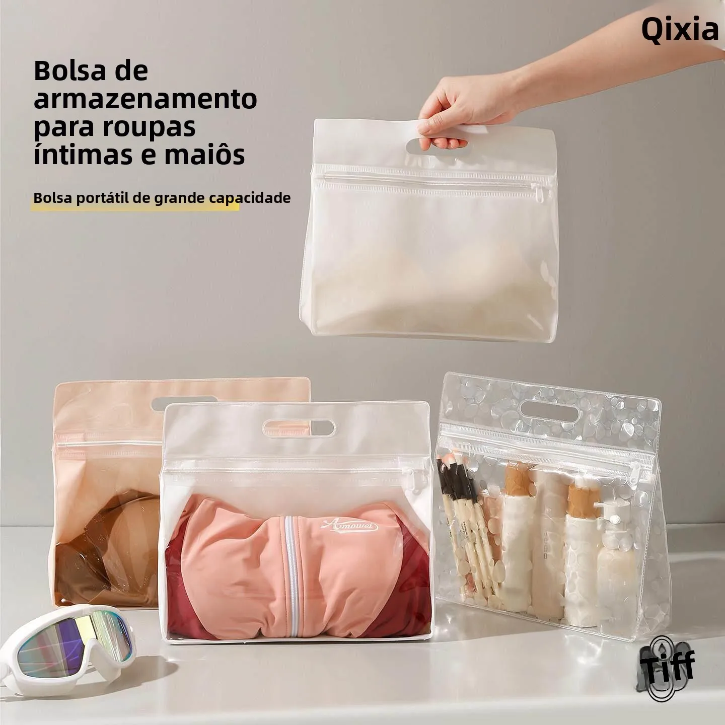 bolsa-de-armazenamento-impermeavel-para-roupa-de-natacao-bolsa-portatil-para-fitness-roupa-Intima-e-moletom-bolsa-de-praia
