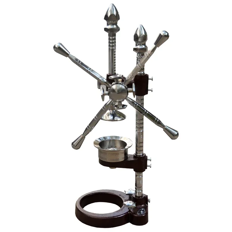 Manual Press Pomegranate Juice Press