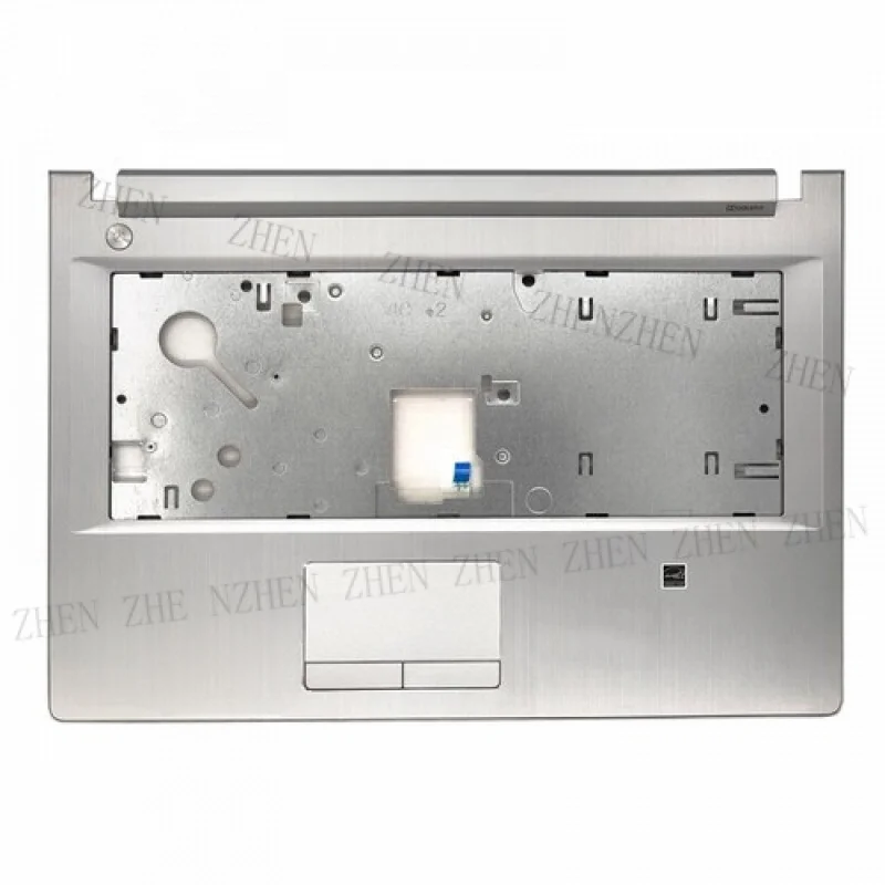 

Y Для LENOVO Z40-70 G40-70 G40-45-30 G40-75m G40-80 Упор для рук серебристый