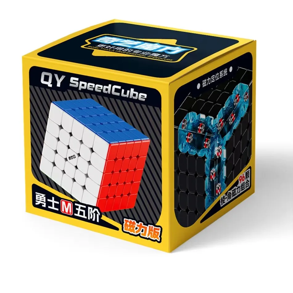 QiYi 格安ミニキューブ ×499個 QiYi 格安ミニキューブ ×499個 QiYi