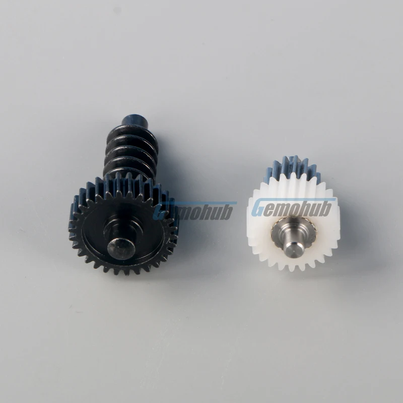 Auto-Seitenspiegel-Klappmechanismus für Chevrolet Malibu XL Kia Sportage K5 K7 Hyundai Sonata Autoteile 30T 25T – Detail 9