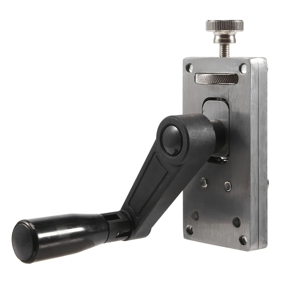 

Инструмент для гибки гитарной ладовой проволоки JC Guitar Bender - для гибки проволоки на гитарах и басах