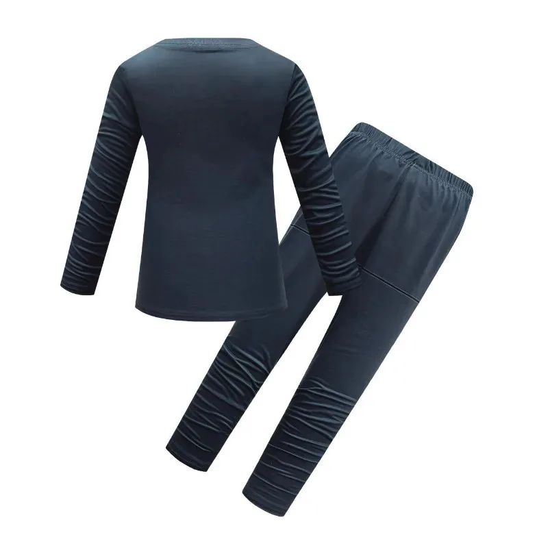 الدب دن Skibidi المرحاض تأثيري ازياء مضحك المتكلم تيتان التلفزيون رجل كاميرا الفيديو لعبة الرعب الشكل 2 قطعة مجموعات Fo جديد 2025