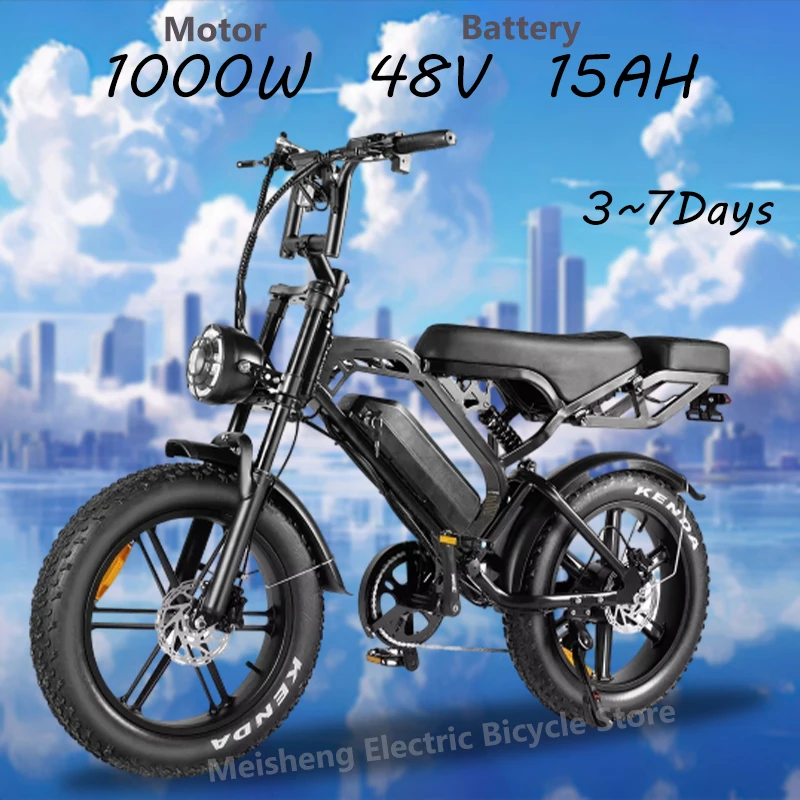 AliExpress Choice: High Quality جدة | Official Store, Fast Shipping
