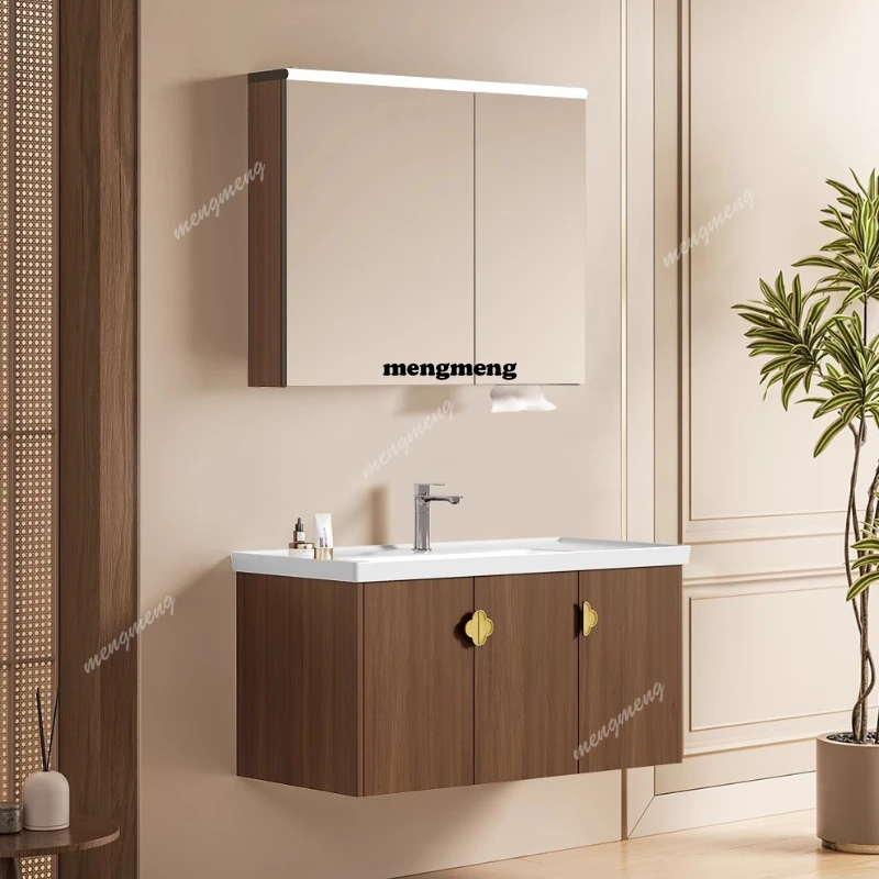 

Corner Makeup Bathroom Cabinet Living Room Display Sink Display Over Cupboard Vanity Accessories Archivadores Room Furniture