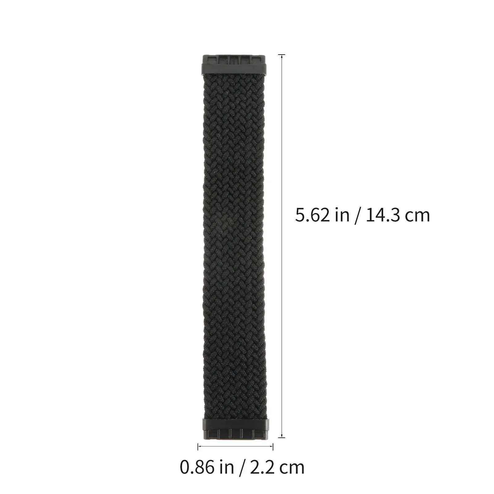 Pulseira para Versa3 Sense, Alta Qualidade, Design Simples e Elegante, Banda Substituta Compatível com Rastreador de Fitness Inteligente