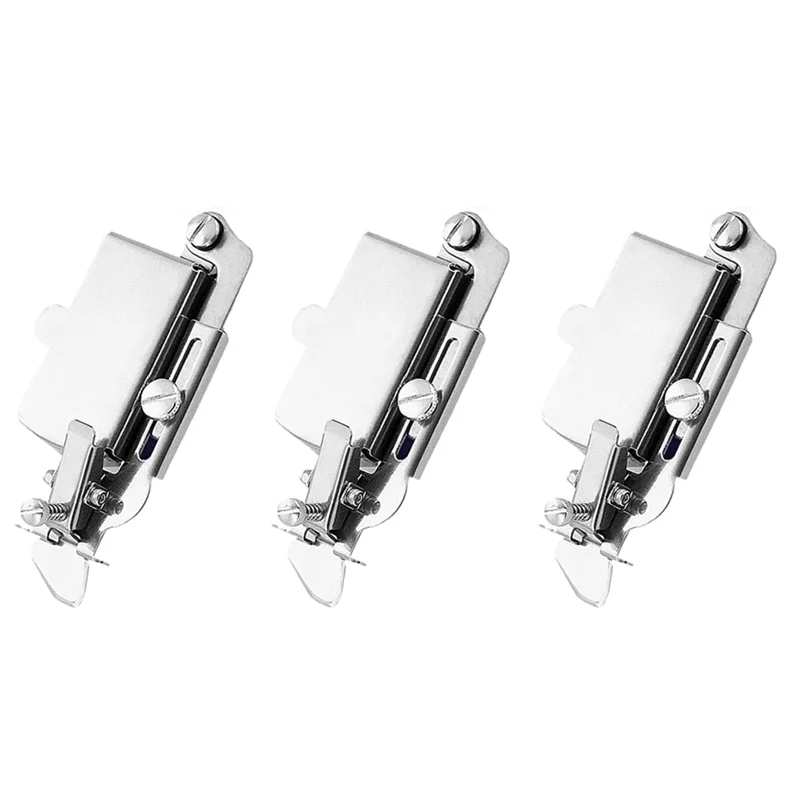F-T Magnetic Seam Guide, 2024 New Magnet Hem Guide For Sewing Machine Sewing Supplies Accessories