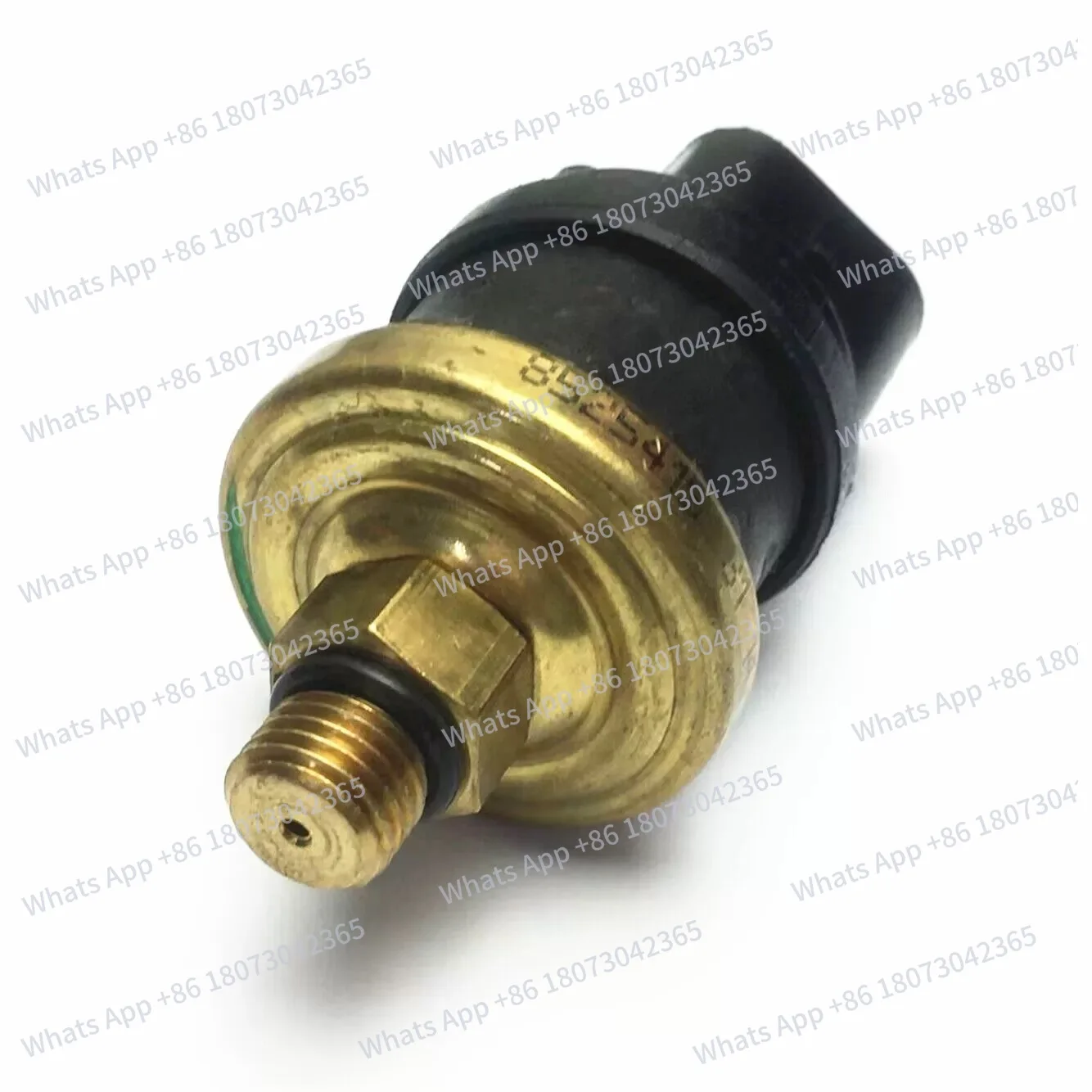 1-pz-lotti-2068337-206-8337-per-interruttore-di-pressione-olio-idraulico-sensore-ic-componenti-elettronici-per-arduino-fai-da-te