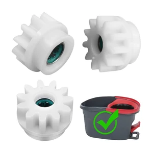 Bakanların kovasındaki en iyi 10 satış-no. 5