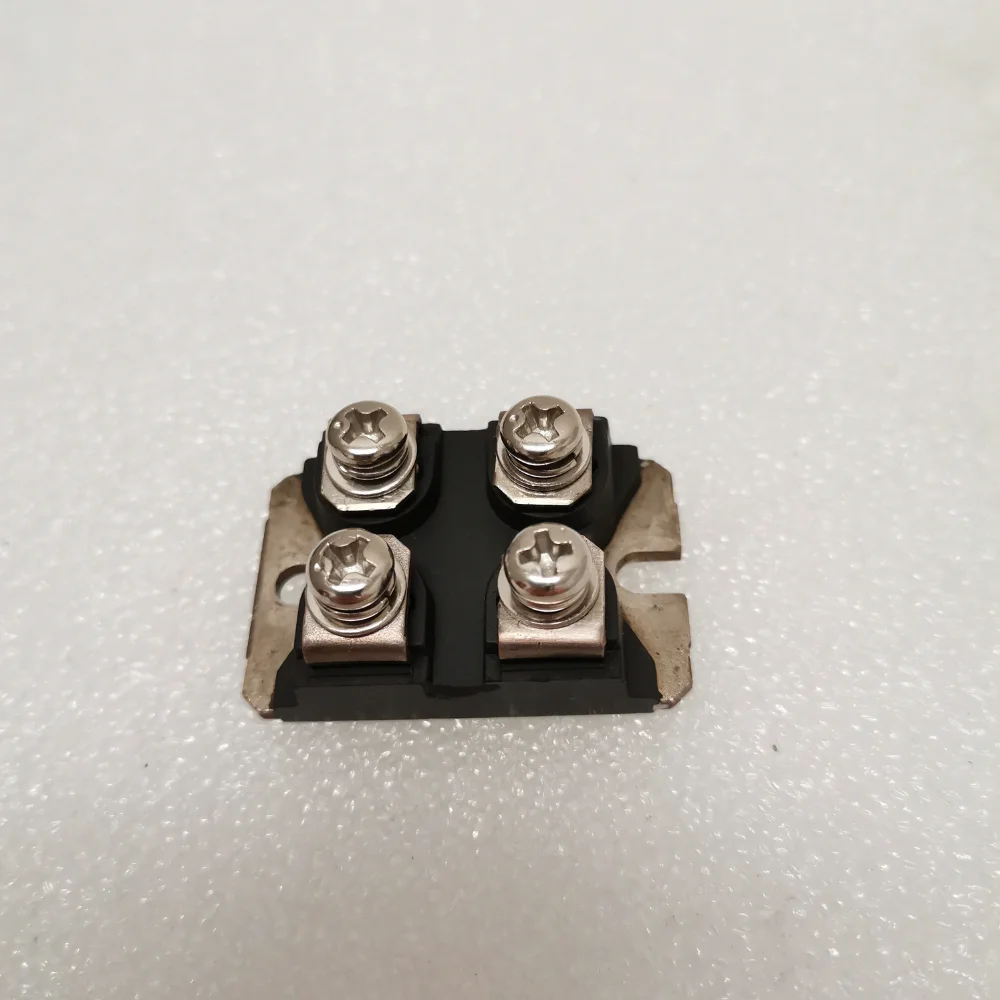 MEO500-06DA MEO 600V 500A Diode Module Single Fast Recovery Epitaxial Diodes Stock