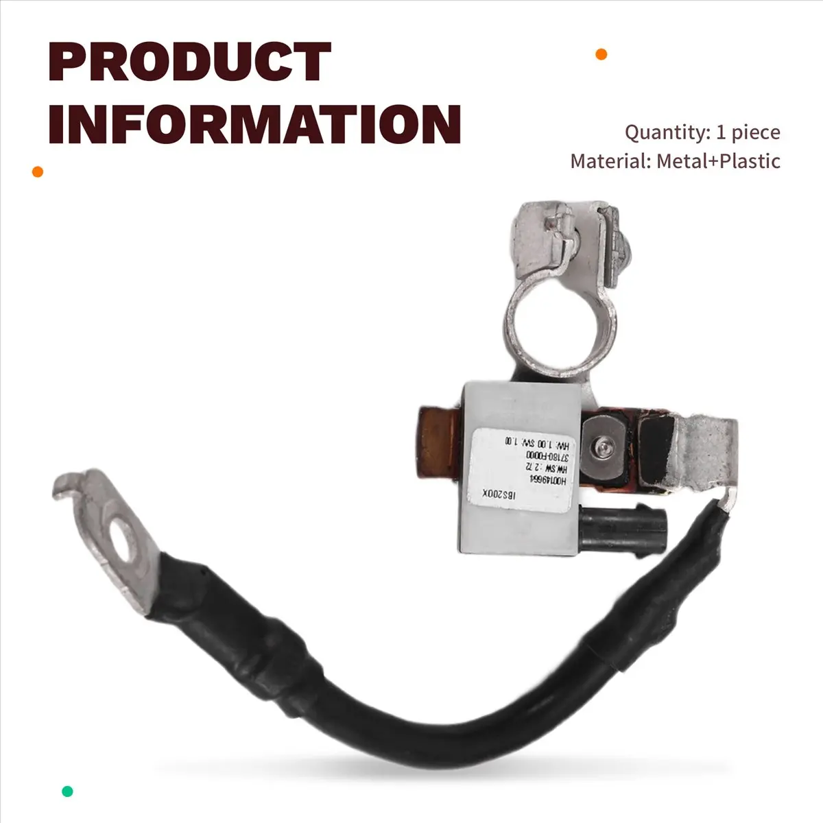cable-de-capteur-39r-cable-de-capteur-negatif-de-batterie-de-voiture-pour-hyundai-kia-sorento-metal-plastique