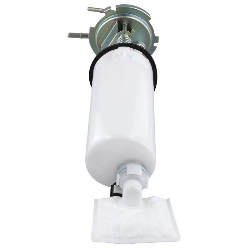 

A13F-4495163 Автомобильный топливный насос в сборе для Imperial Lebaron Dodge Daytona Shadow Acclaim 4495002 4682087