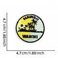 PE20204CT