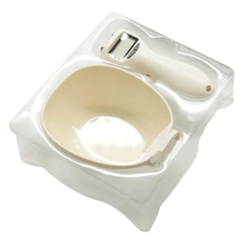 Abzs 2X Pet Food Sc…