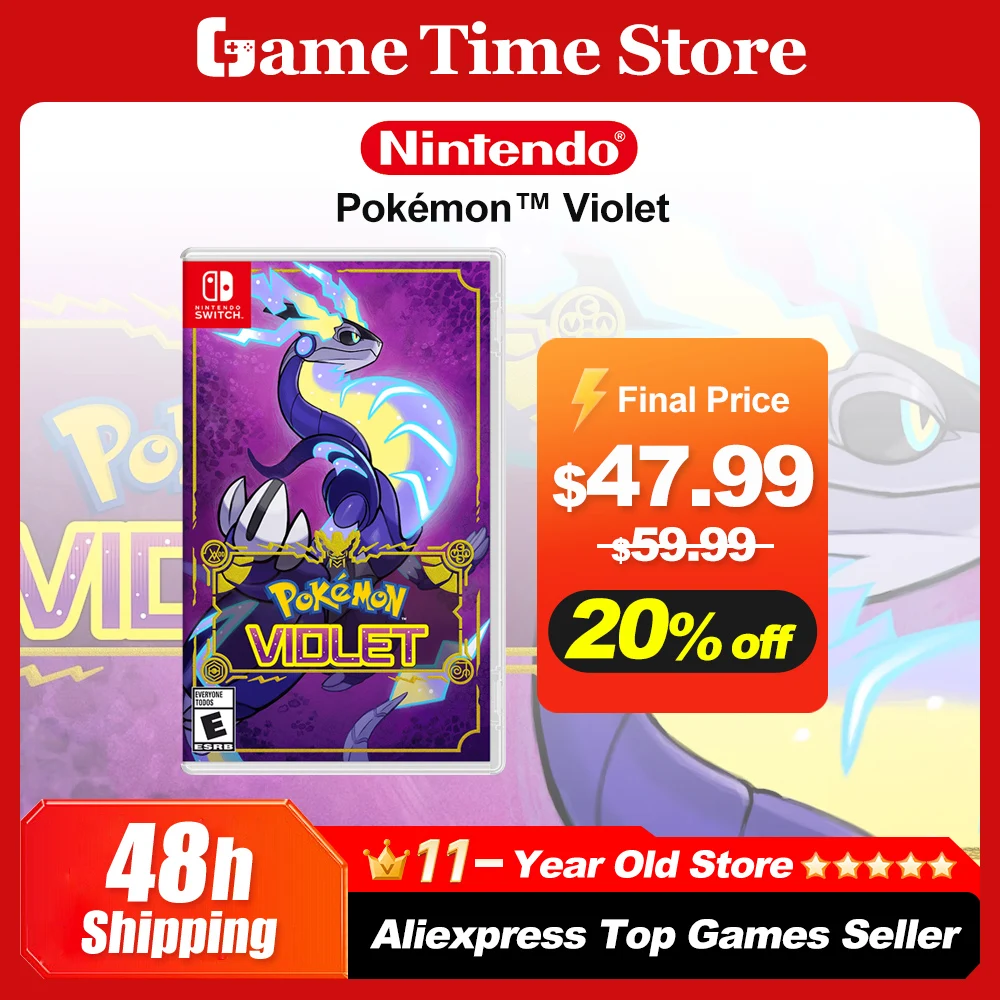 pokemon-violet-pokemon-violeta-nintendo-switch-ofertas-de-juego-100-tarjeta-de-juego-fisica-oficial-rpg-genero-1-4-jugadores-para-switch-oled-lite-console