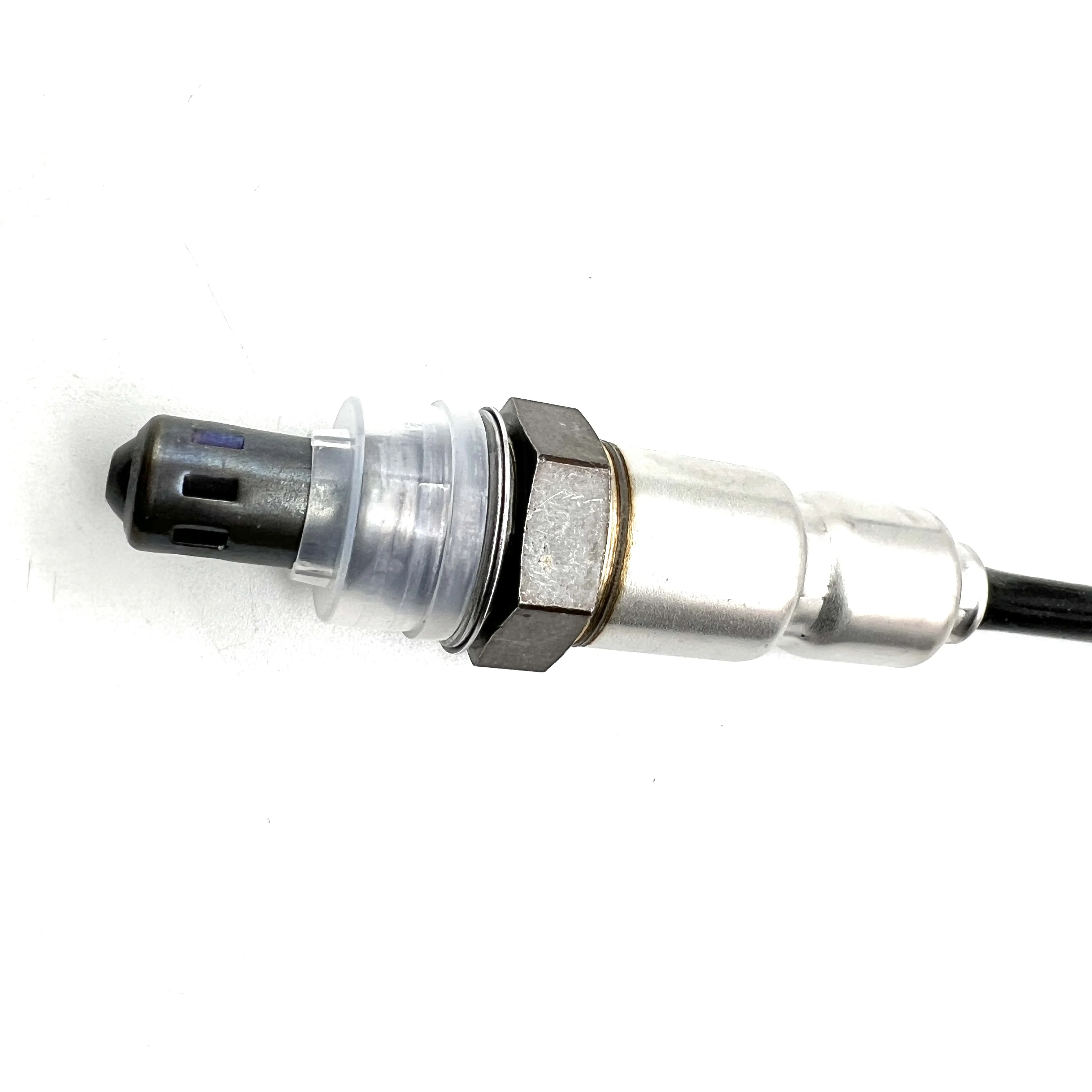 36531rcaa02 234-5010 sensor lambda sensor de oxigênio o2 apto para honda accord 3.0l cm6 36531-rca-a01 36531-rca-a02 36531-rdv-004