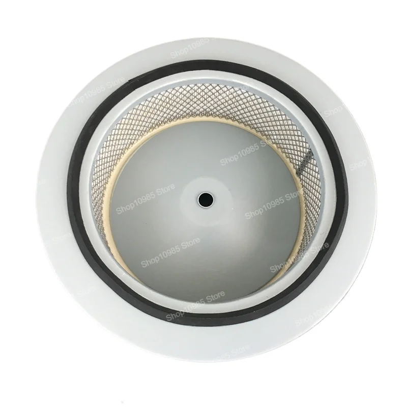 

1PC New 6.4148.1 Air Filter Element Fits For Kaeser Air Compressor Intake Filter Element Maintenance Accessories