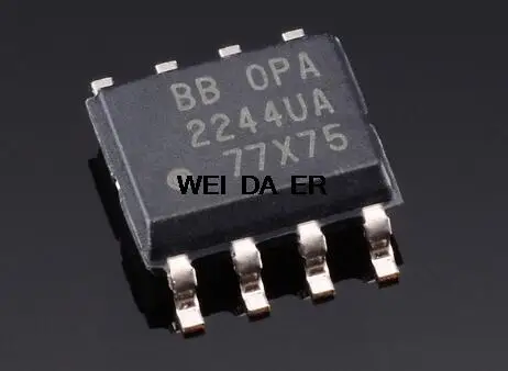 

100% NEWHigh quality products OPA2244UA SOP-8 MODULE new in stockHigh quality products