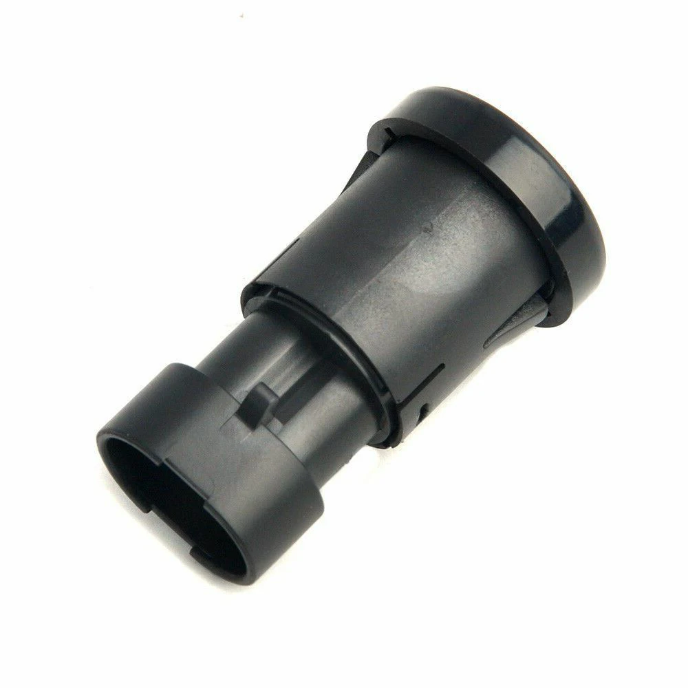 Rear Liftgate Window Lift Glass Release Switch Button fit for Cadillac Escalade Chevy Tahoe GMC Yukon 15798062 22863048 901-159