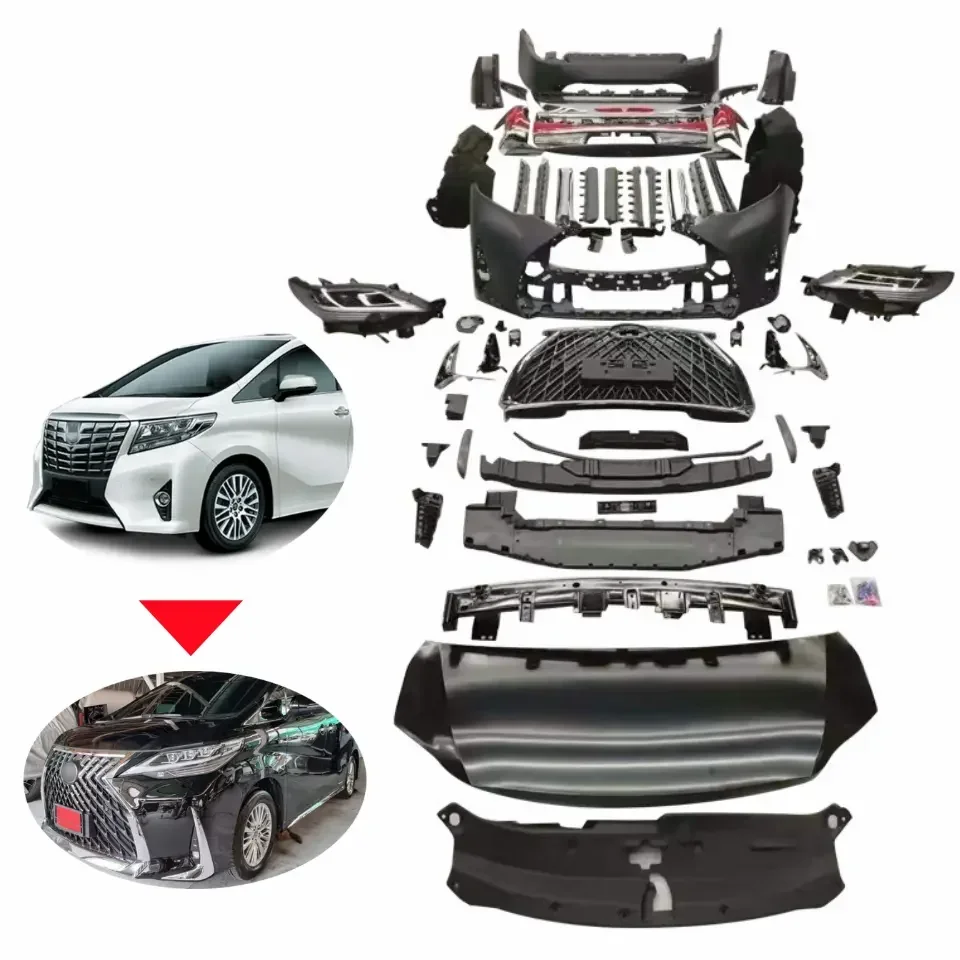 Xds High Quality Ca… - image