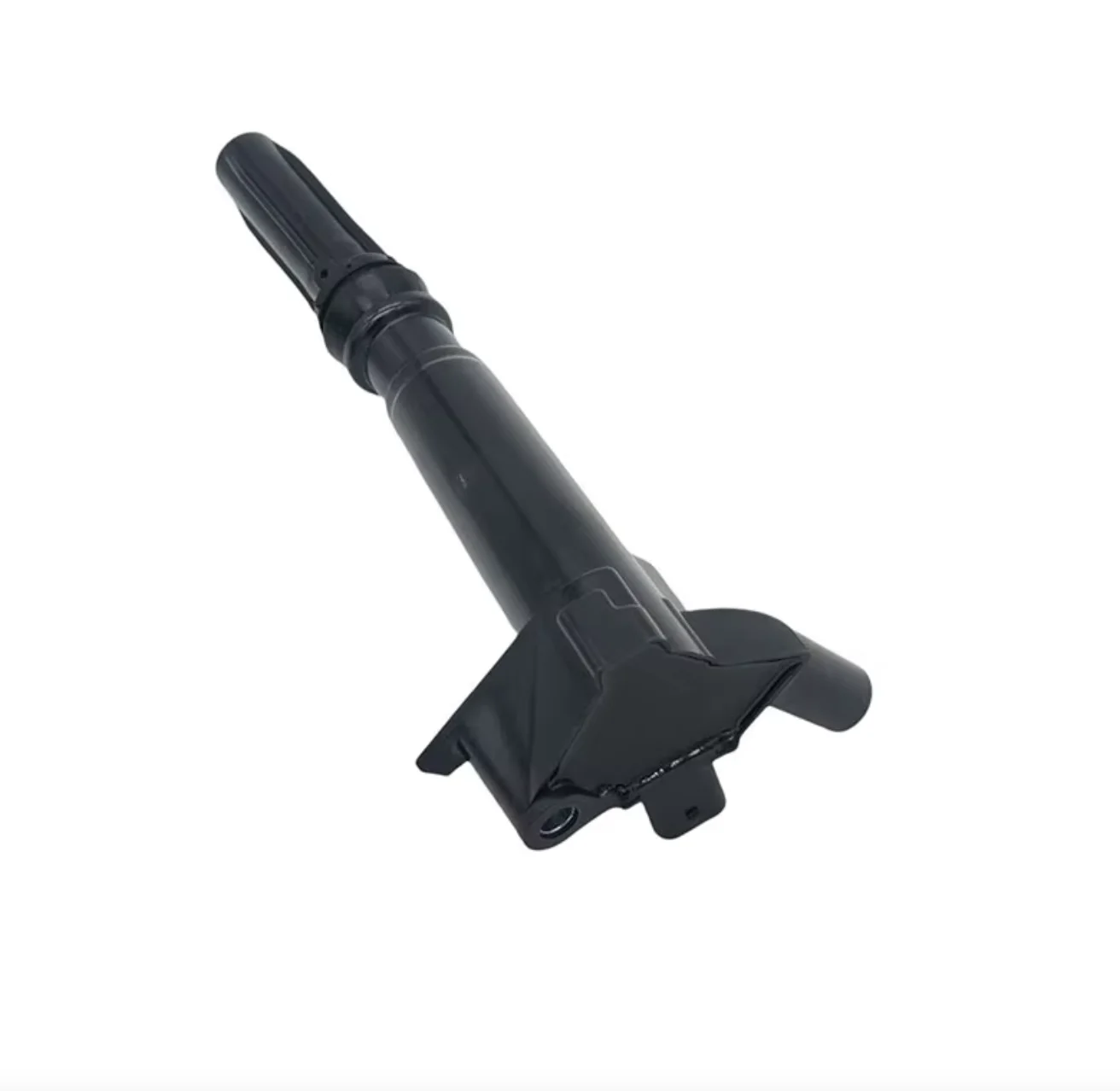 2Pcs Ignition Coil For Ford E350 E450 F250 F350 Super Duty 6.2 2018- OE No.:HL3E-12029-AA,UF865