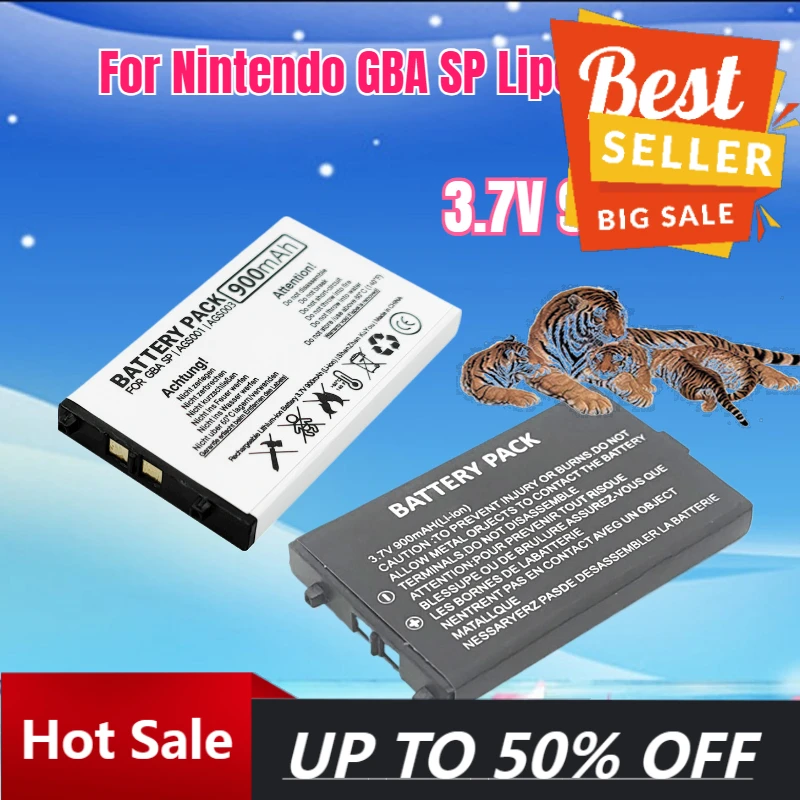 【Fast Delivery】For …