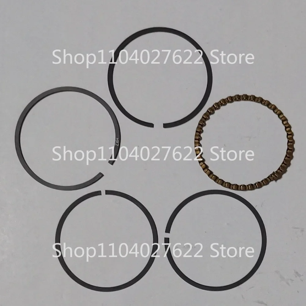 Piston Ring GX100 (56mm) 13010-Z0D-003 Piston Ring