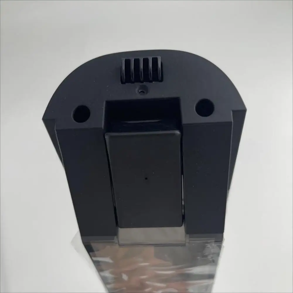 Original Clean Water Tank For Dreame M12 / H12 Pro /H12S / H12S AE Wet and Dry Vacuum Cleaner Spare Parts Accessories CE Version