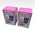 Random 2pcs