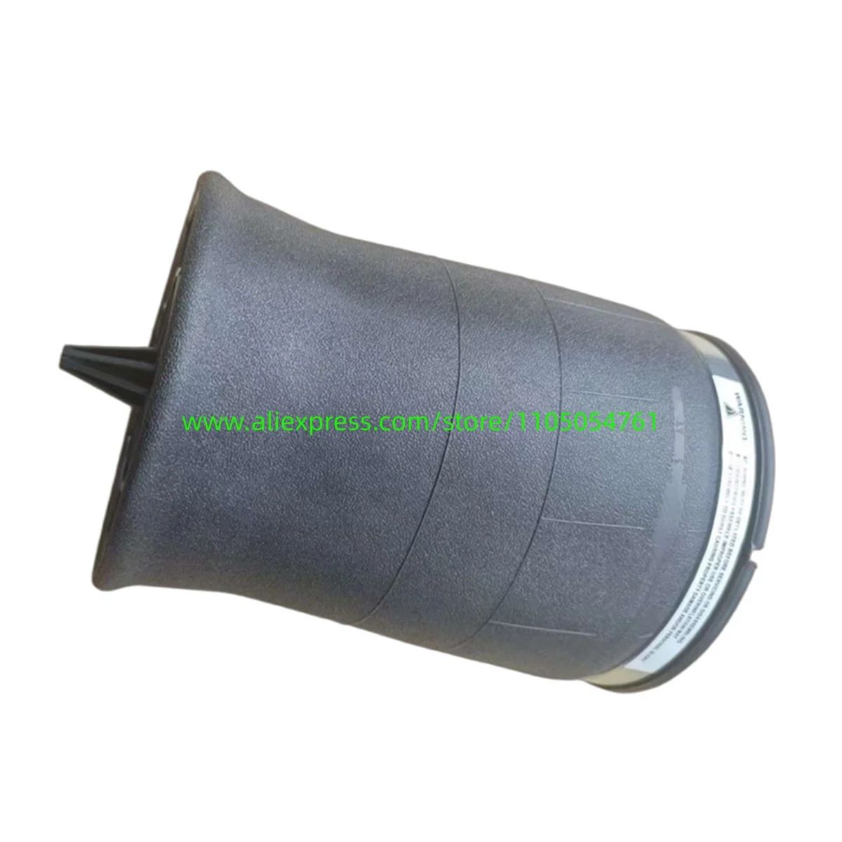 9063280001 9063280101 Shock Absorber Repair Kit is applicable to M-erce-des W906 models from 2007 to 2018.