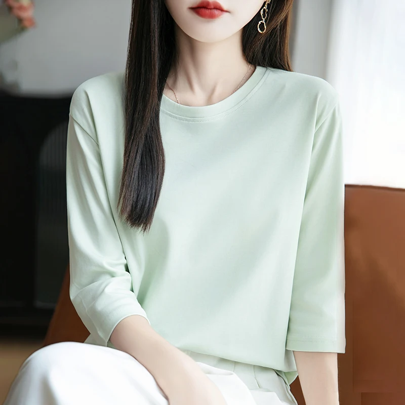 Macaroon green
