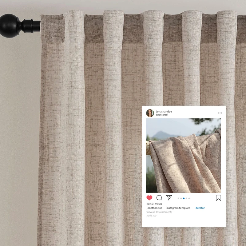 Thumbnail 4 - #9 Compare Window Treatments Before You Buy