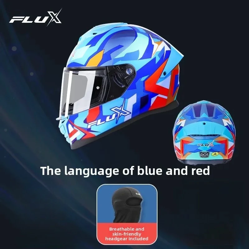 

Мотоциклетный шлем, локомотив, полный шлем для мужчин и женщин, ретро круизный трек, езда на открытом воздухе, casco moto