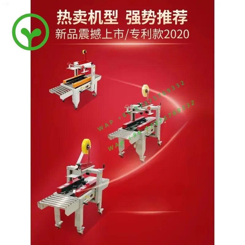 【2026】20 Tubes Vacuum Glass Solar Collector High Efficiency Heat Pipe Solar Water Heater System