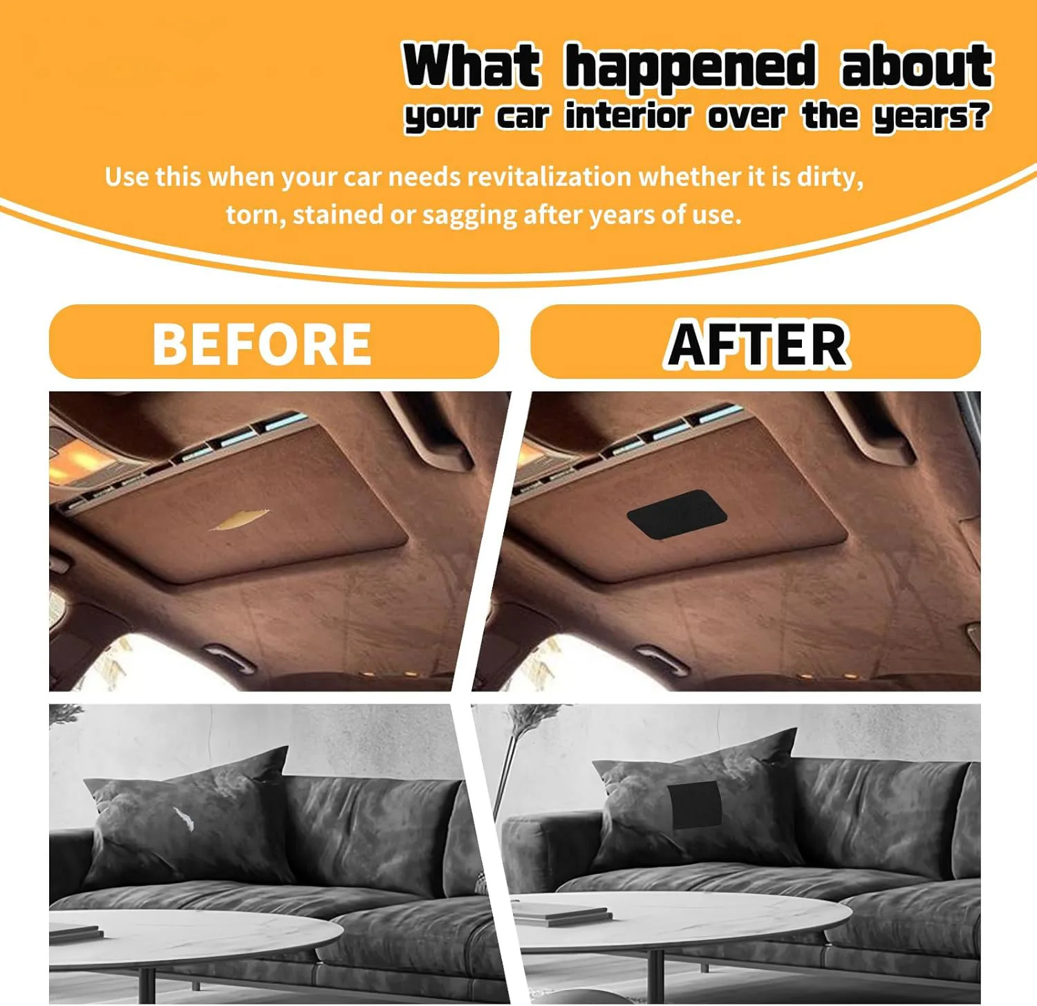 Tecido de camurça autoadesivo, microfibra, luxuoso, pelúcia, envoltório interior do carro, tecido de veludo para vitrine de joias, decoração, artesanato diy