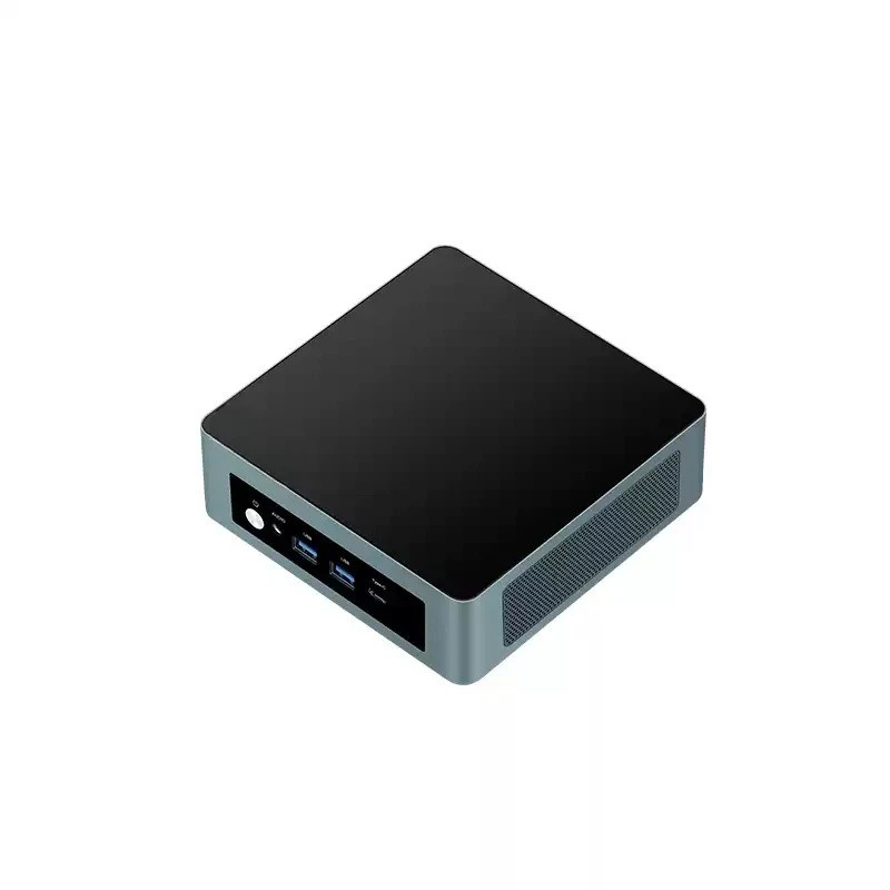Mini Console R9 590… - image