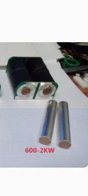 Der Hochfrequenztransformator: Eine Bewertung und Empfehlung für die Anwendung in der HF-Verstärker-Technik