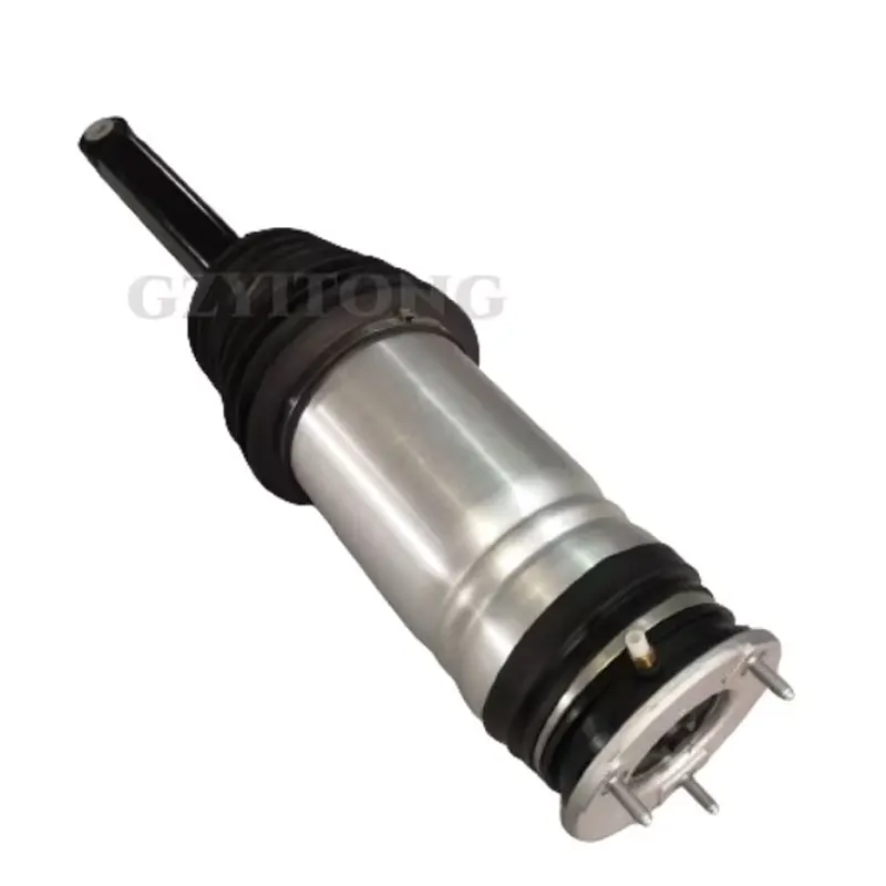 

Air Ride Suspension Shock for Tesla Model X 2007-2019 Rear 106636100D Left Right Air Spring Shock Strut Absorber Wholesale New