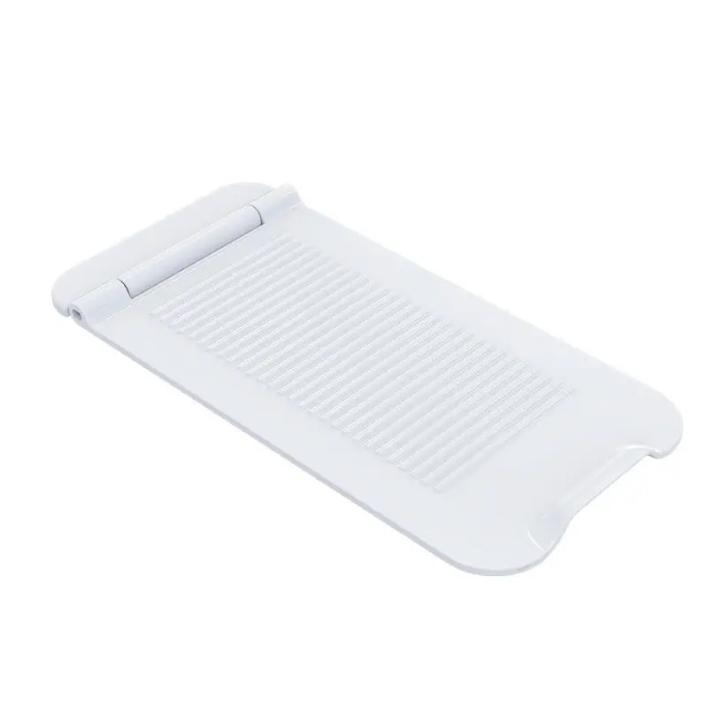 New squat toilet squat pit toilet deodorant cover anti-lost object anti-mouse artifact potty pit anti-skid cover