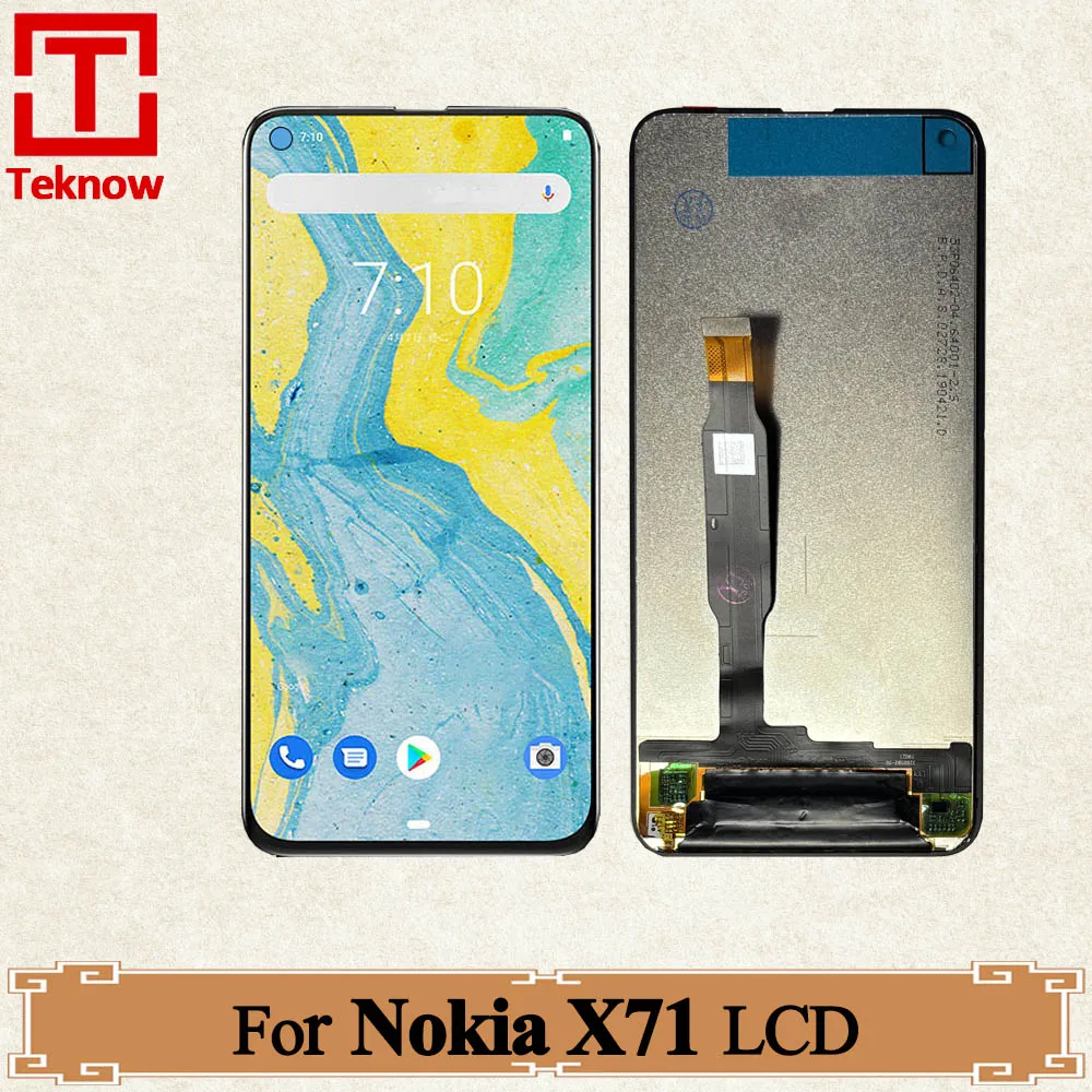 original-639-lcd-for-nokia-x71-lcd-display-replacement-ta-1167-ta-1172-touch-screen-digitizer-assembly-for-nokia-81-plus-lcd