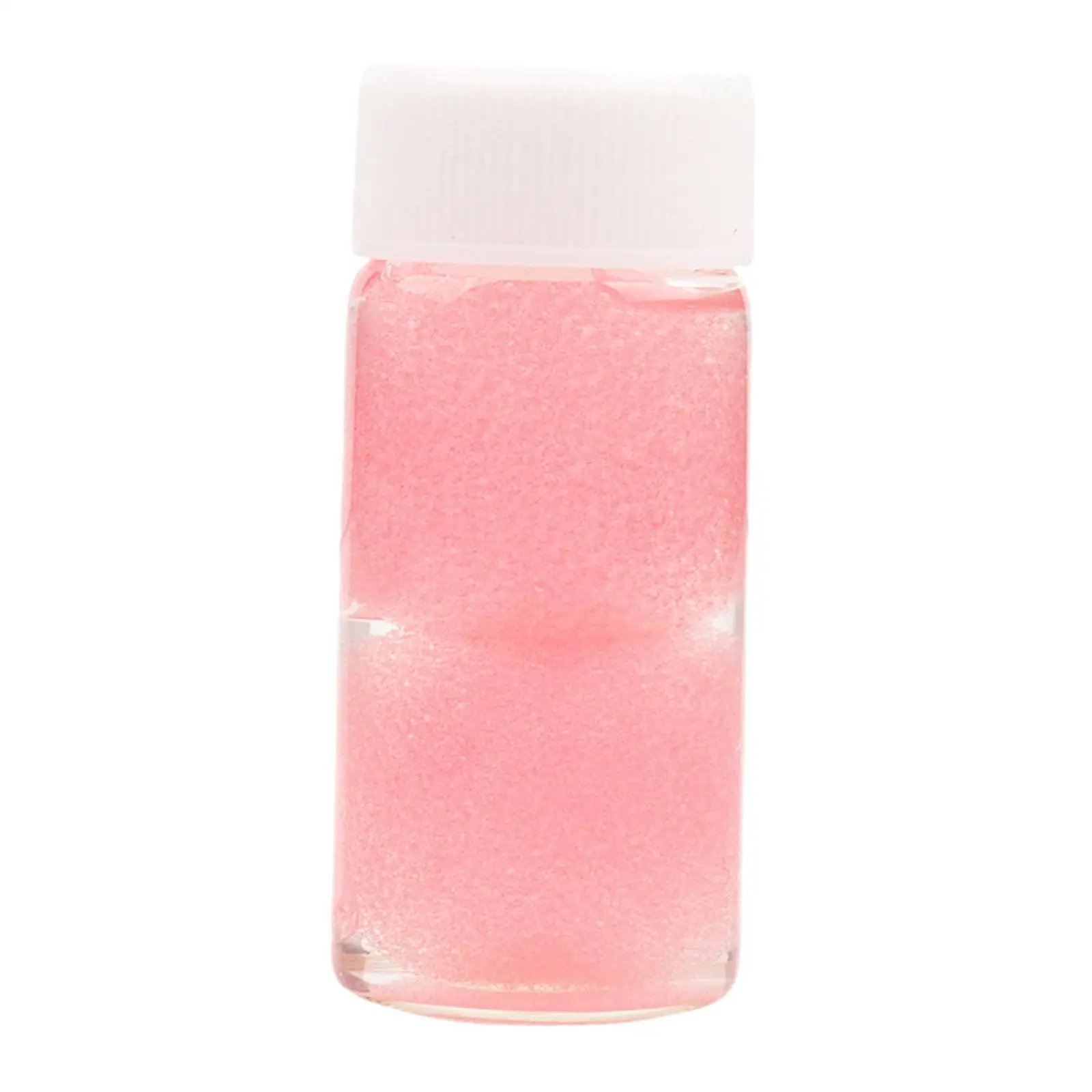 Detergente per pinzette per extension ciglia per individuali di forniture per extension ciglia